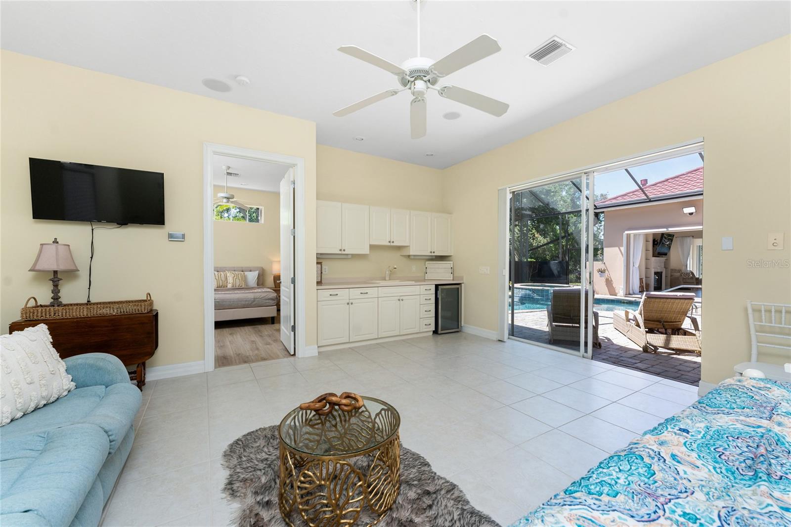 Image 57 of 98 For 26 Saint Croix Way