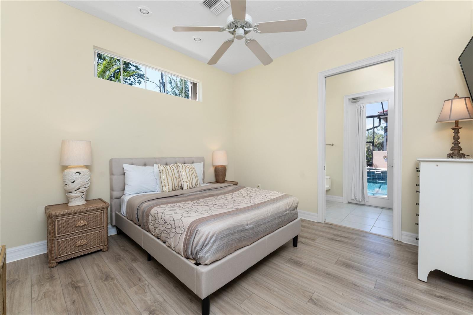 Image 60 of 98 For 26 Saint Croix Way