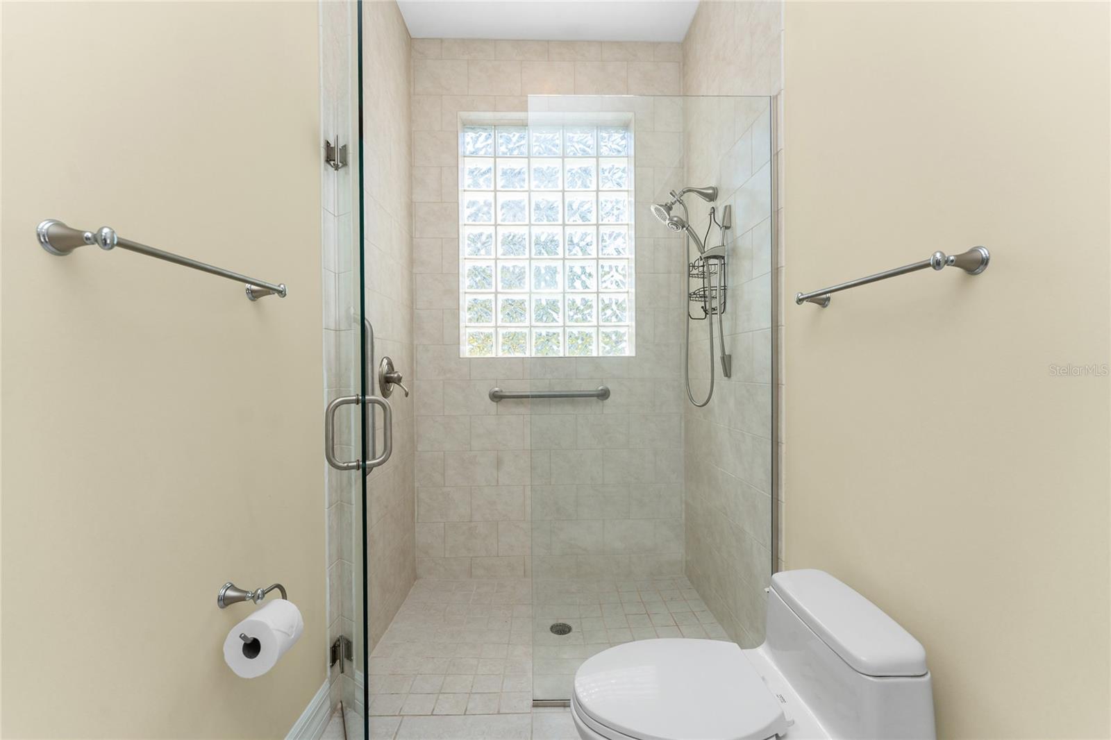 Image 62 of 98 For 26 Saint Croix Way