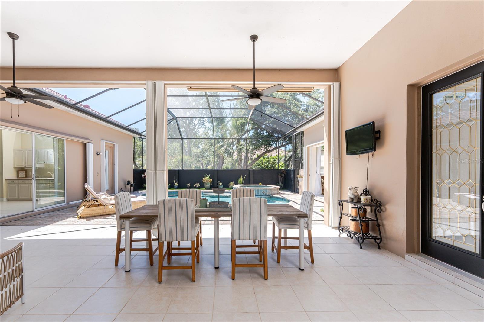 Image 65 of 98 For 26 Saint Croix Way