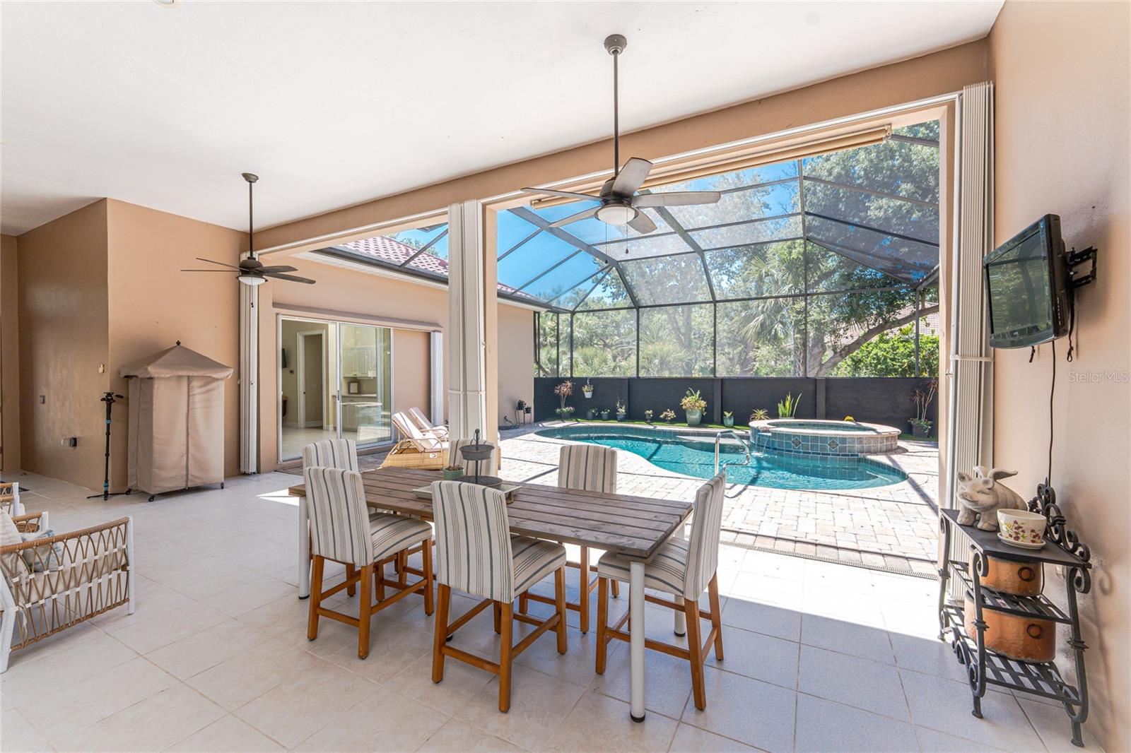 Image 67 of 98 For 26 Saint Croix Way