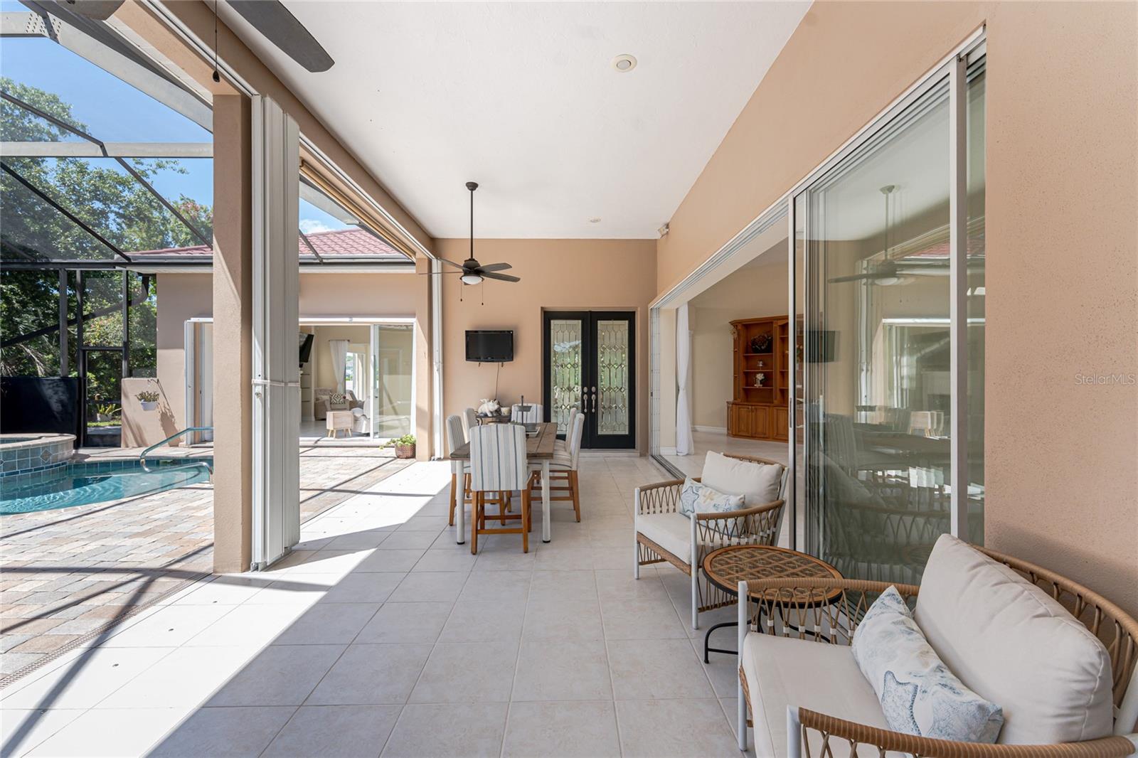 Image 68 of 98 For 26 Saint Croix Way
