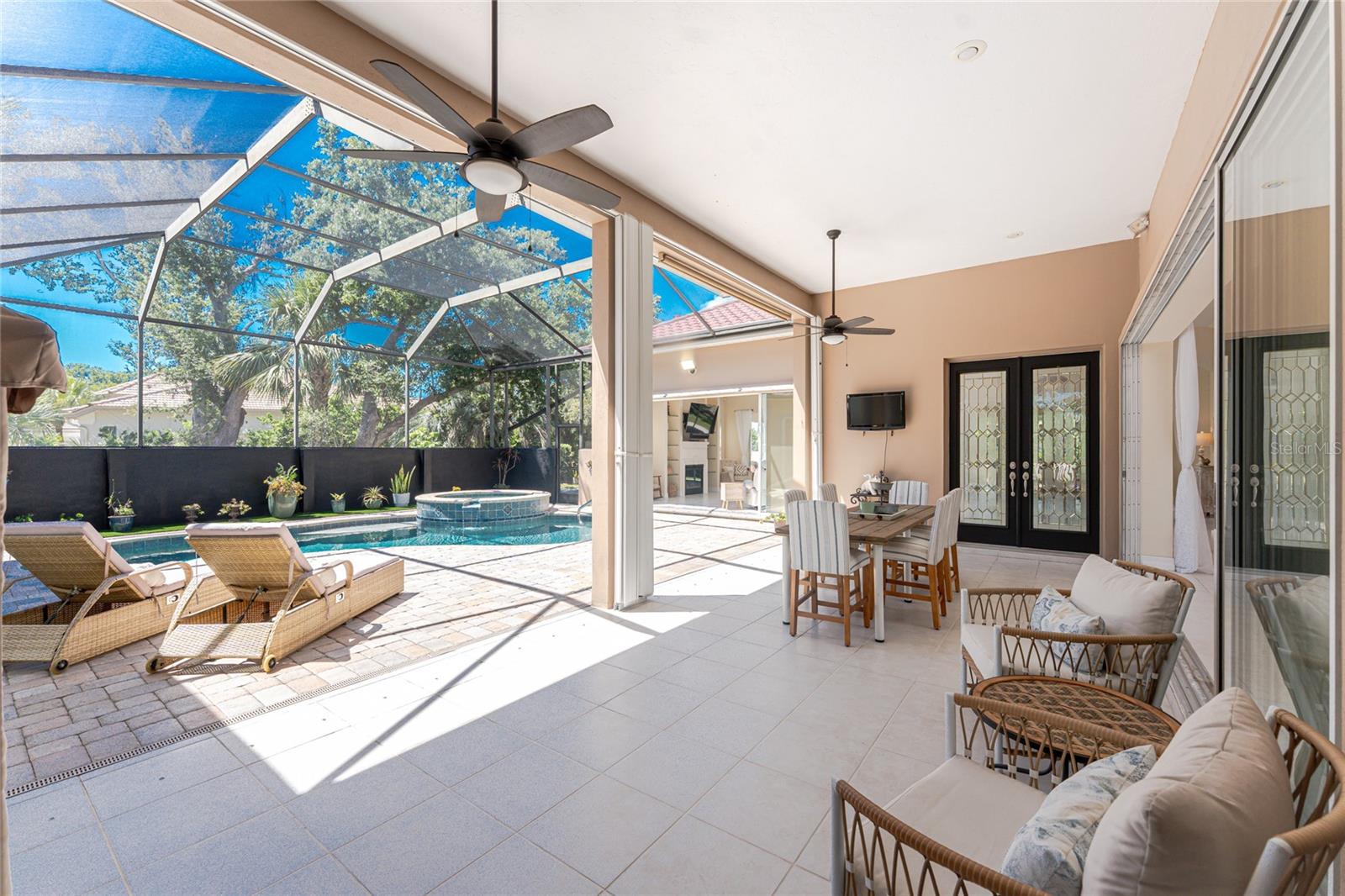 Image 69 of 98 For 26 Saint Croix Way