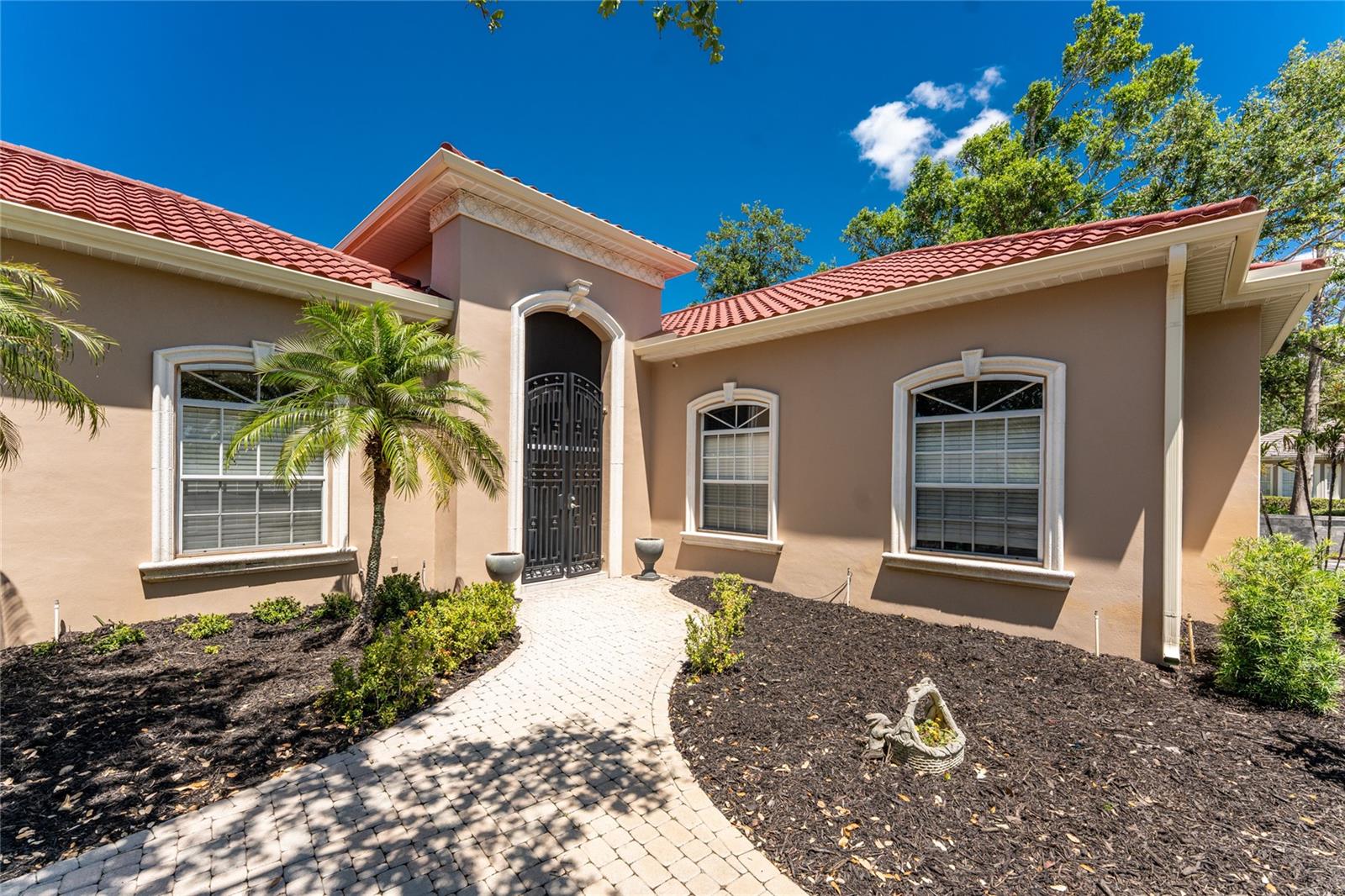 Image 71 of 98 For 26 Saint Croix Way
