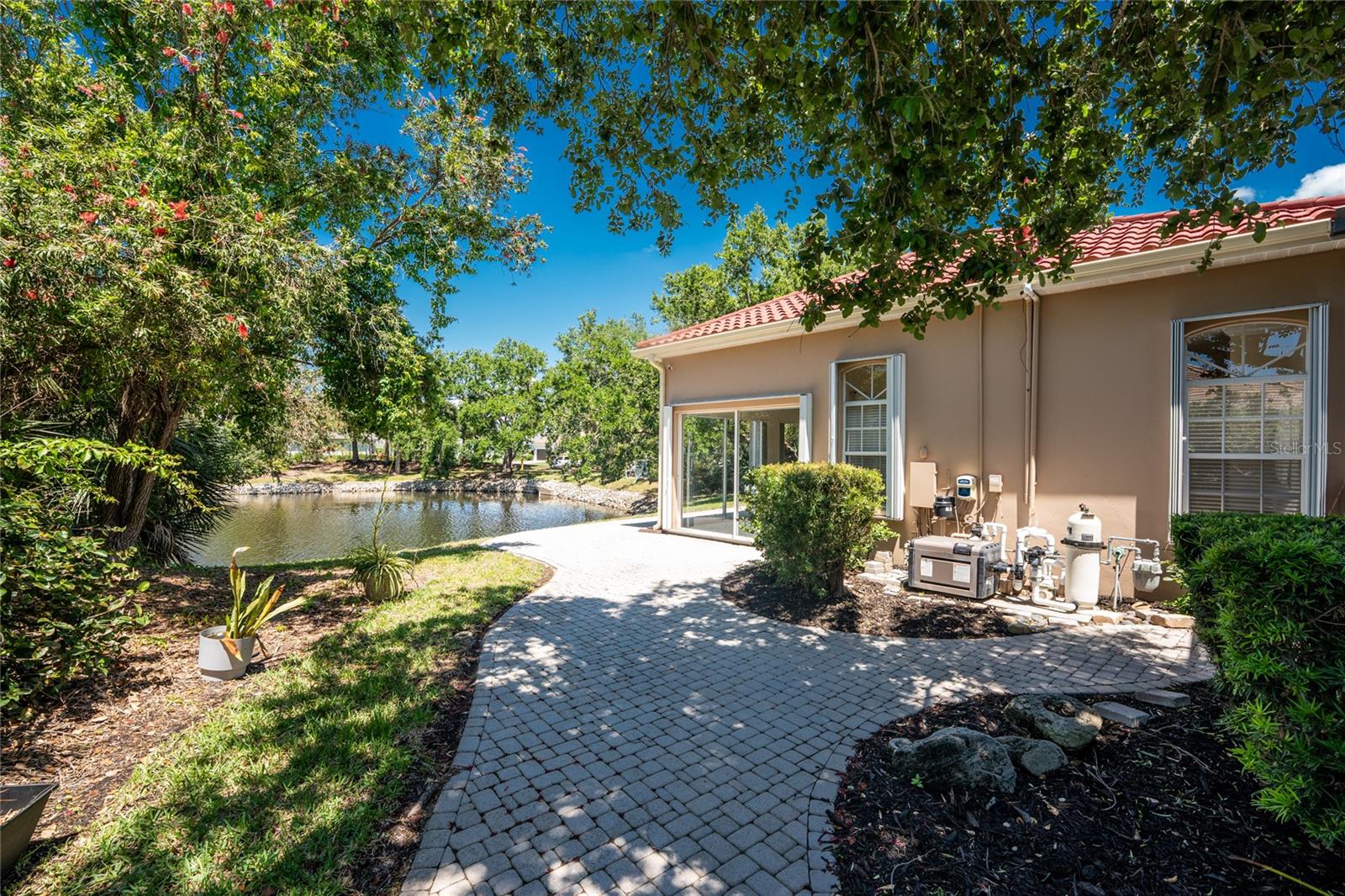 Image 72 of 98 For 26 Saint Croix Way