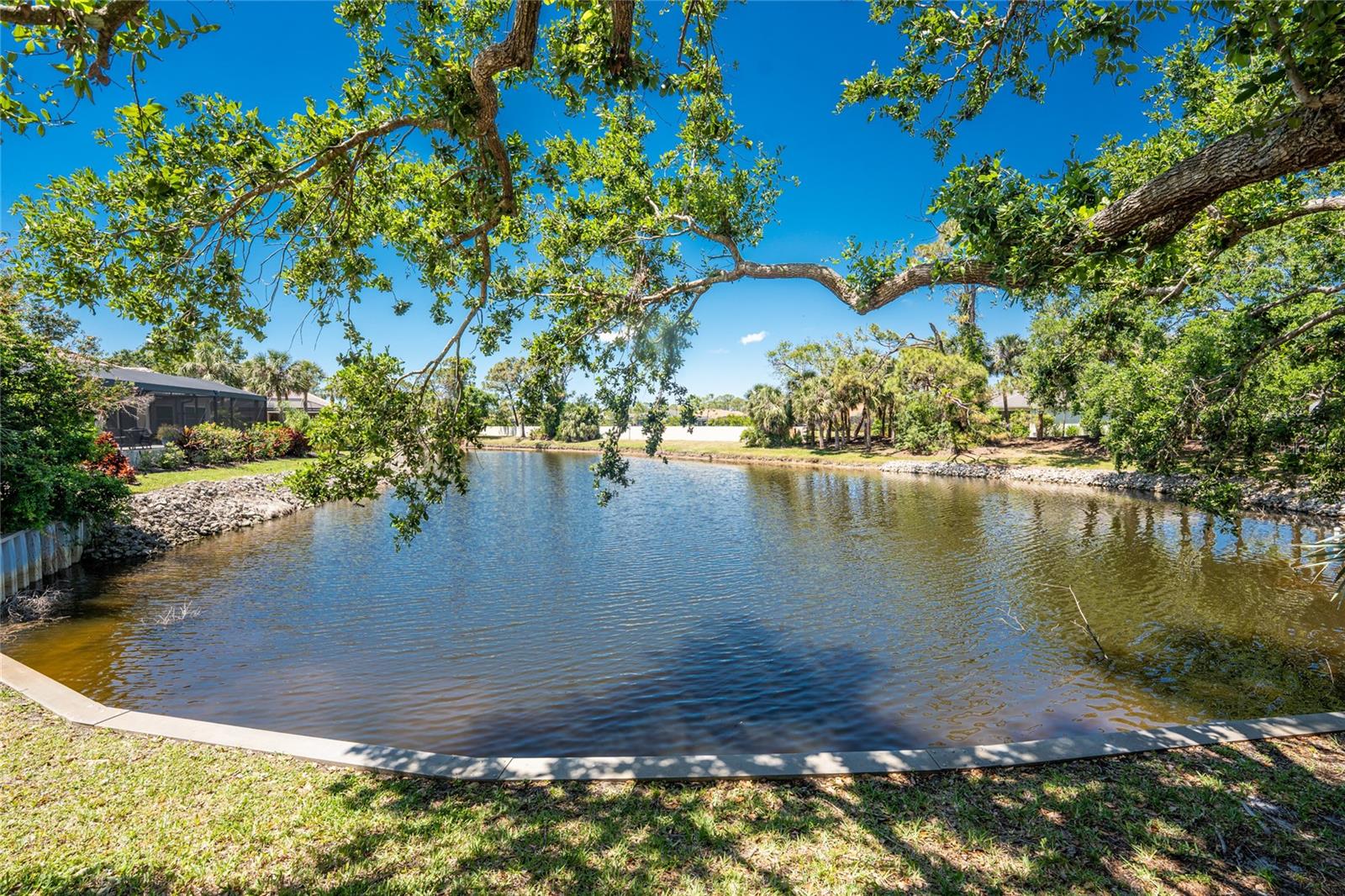 Image 73 of 98 For 26 Saint Croix Way