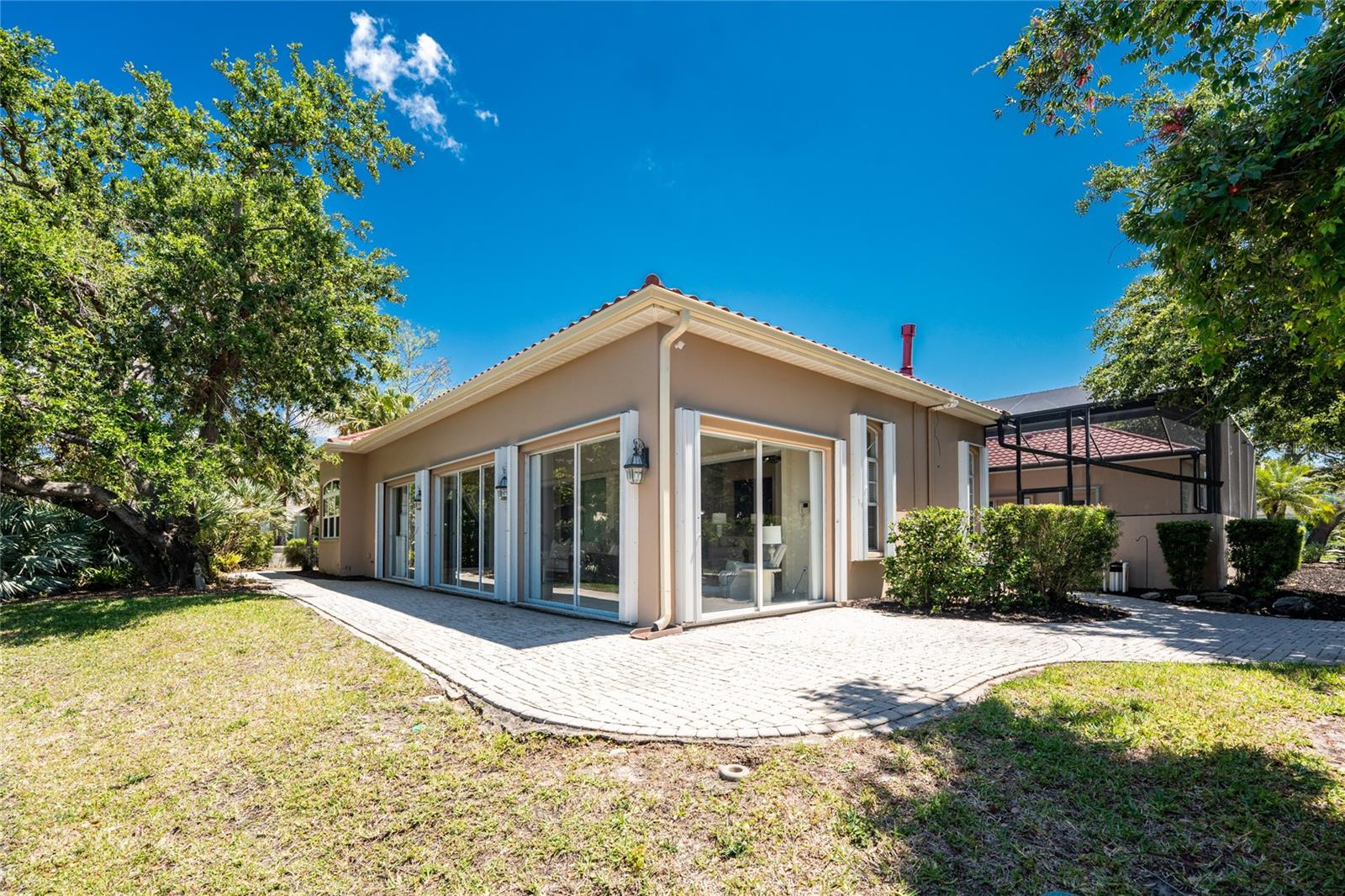 Image 75 of 98 For 26 Saint Croix Way