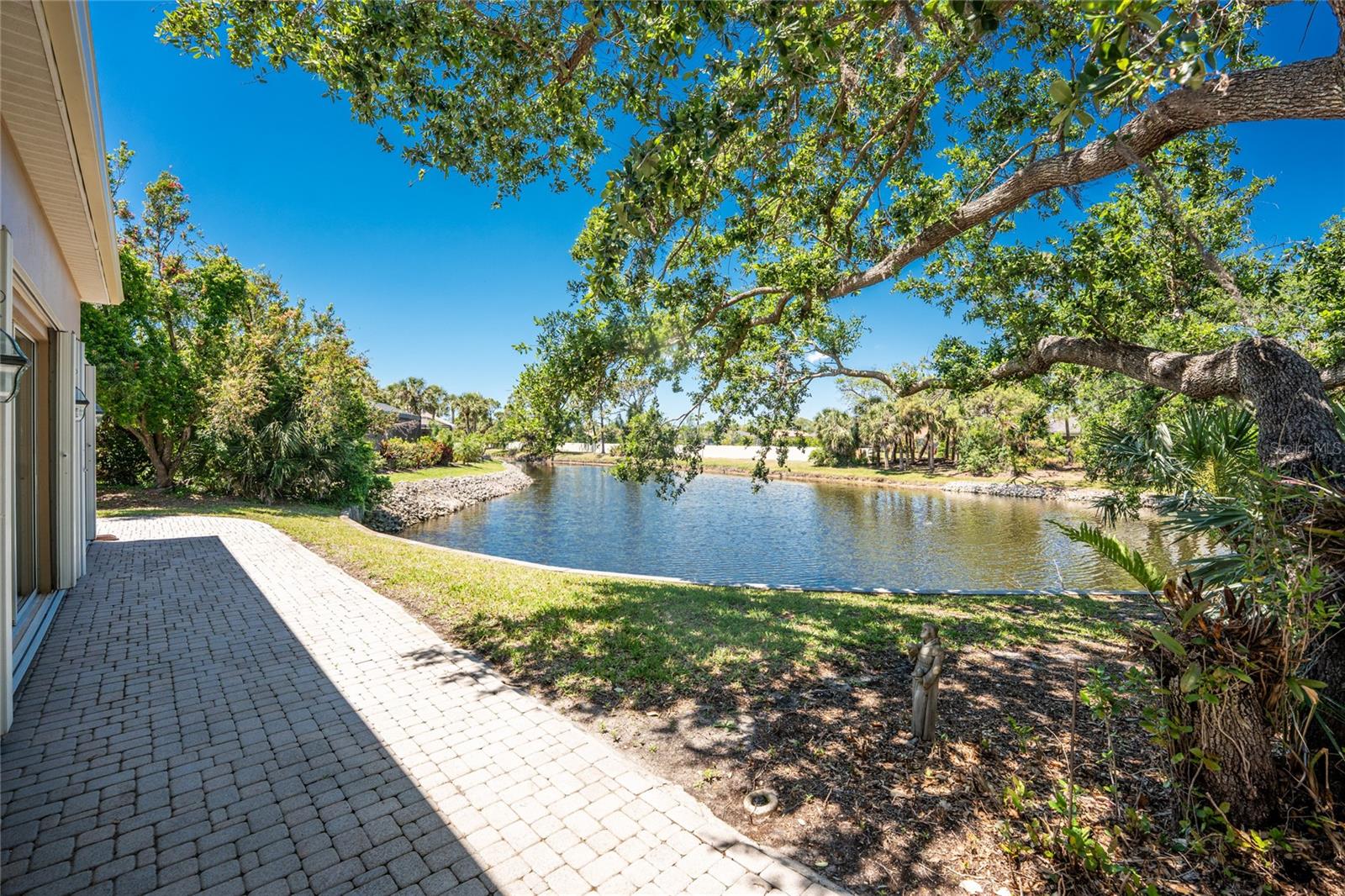 Image 76 of 98 For 26 Saint Croix Way