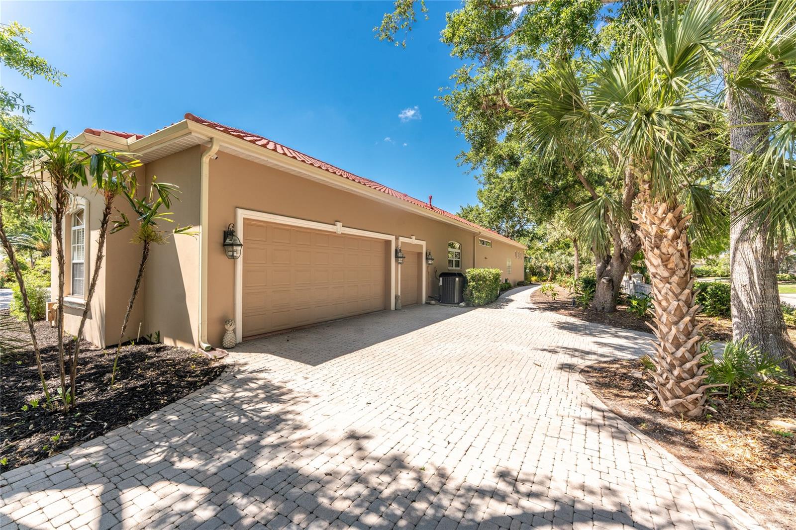 Image 77 of 98 For 26 Saint Croix Way