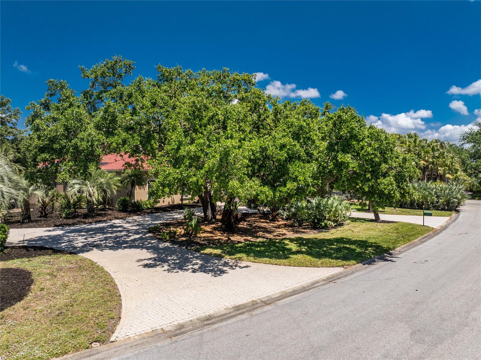 Image 78 of 98 For 26 Saint Croix Way