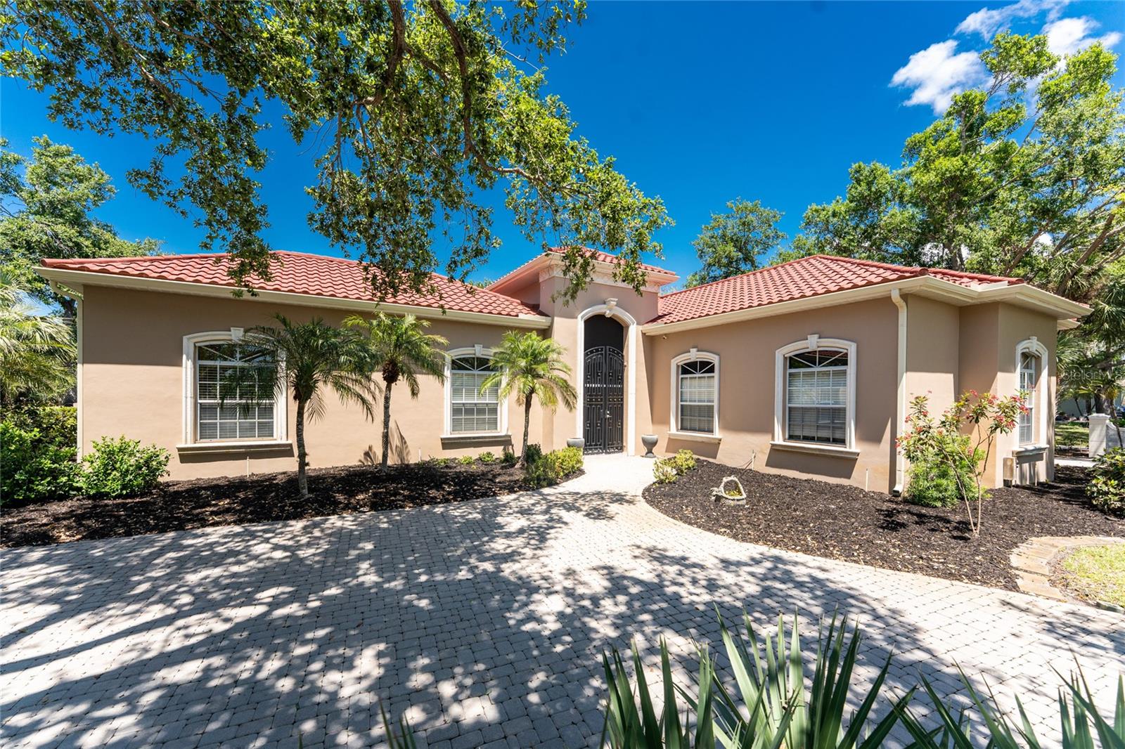 Image 8 of 98 For 26 Saint Croix Way