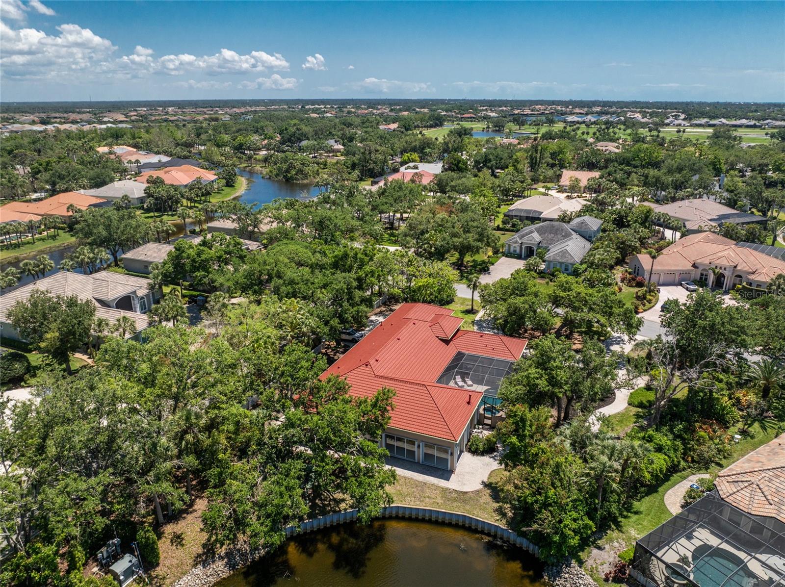 Image 91 of 98 For 26 Saint Croix Way