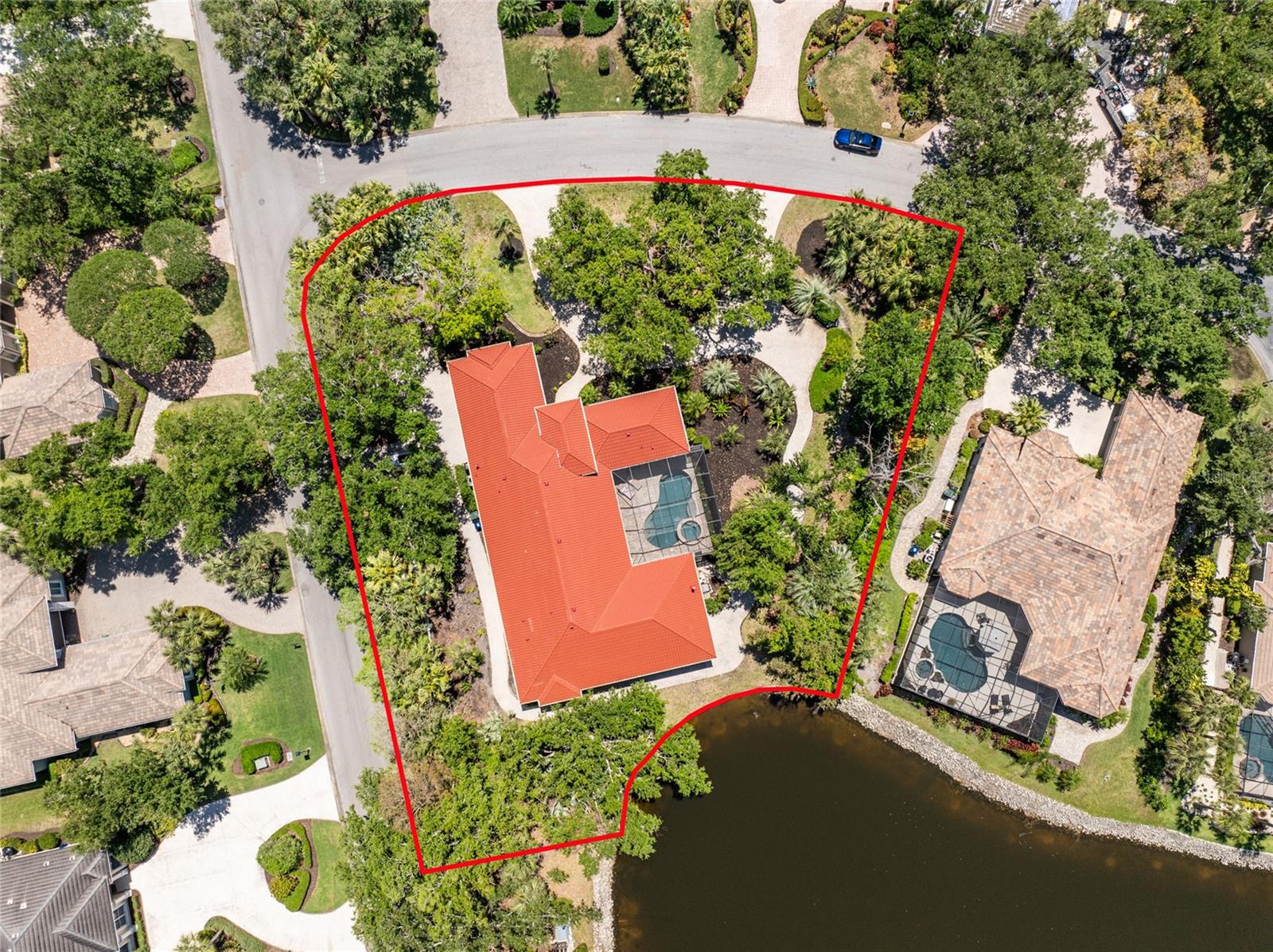 Image 94 of 98 For 26 Saint Croix Way