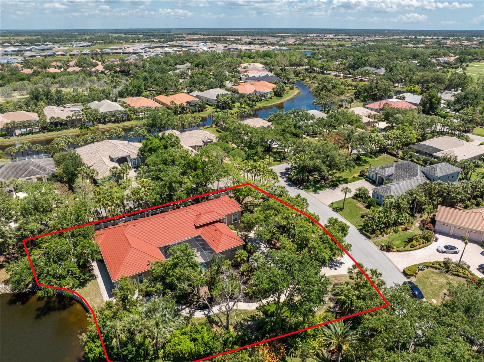 Image 95 of 98 For 26 Saint Croix Way