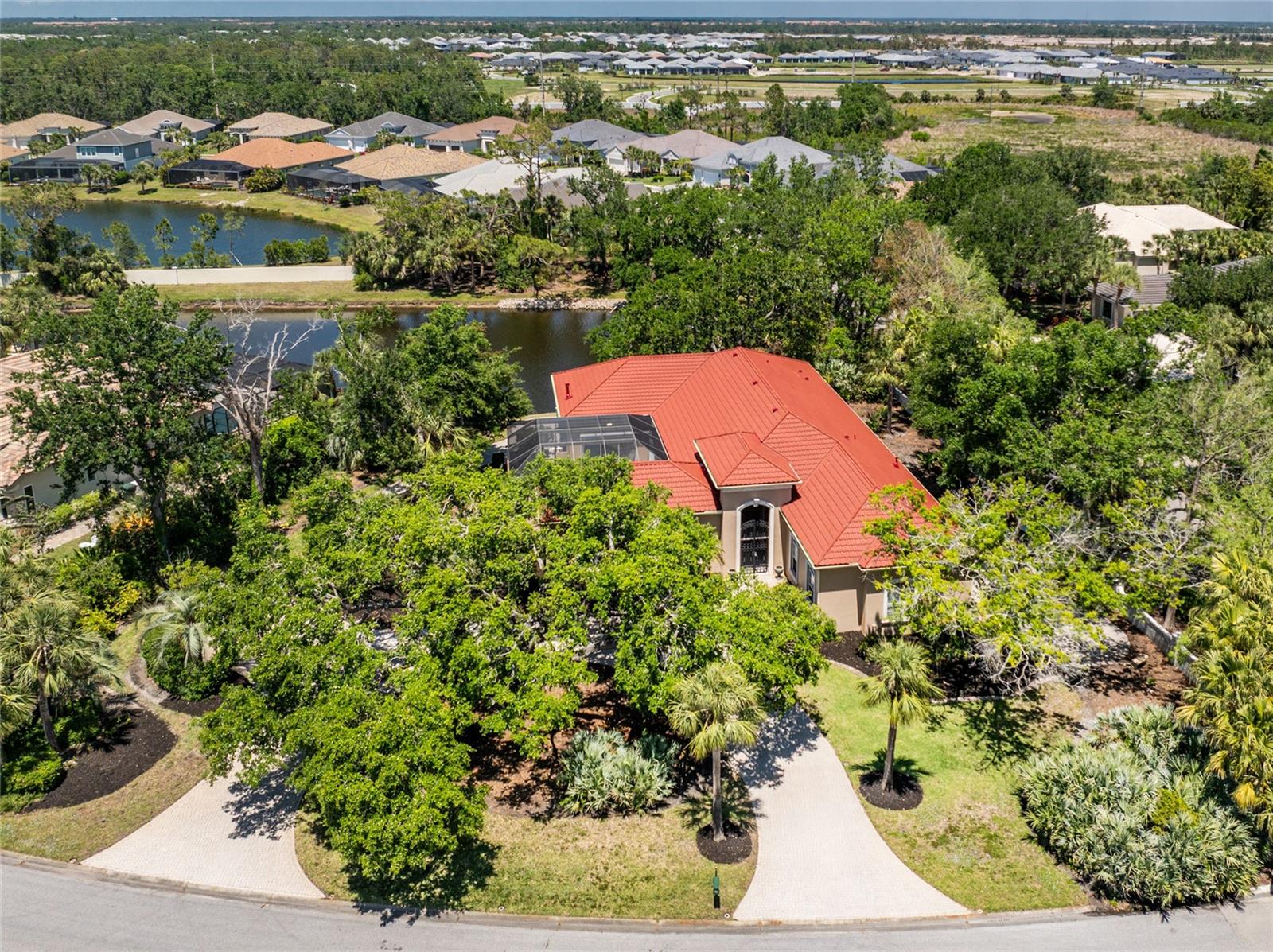 Image 96 of 98 For 26 Saint Croix Way