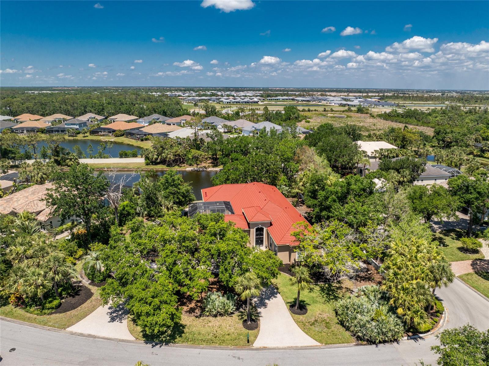 Image 98 of 98 For 26 Saint Croix Way