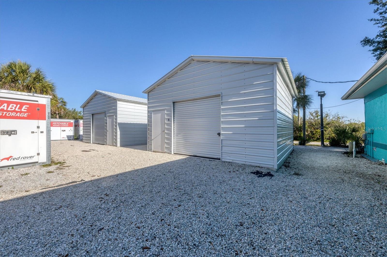 Image 33 of 43 For 12456 Access Road