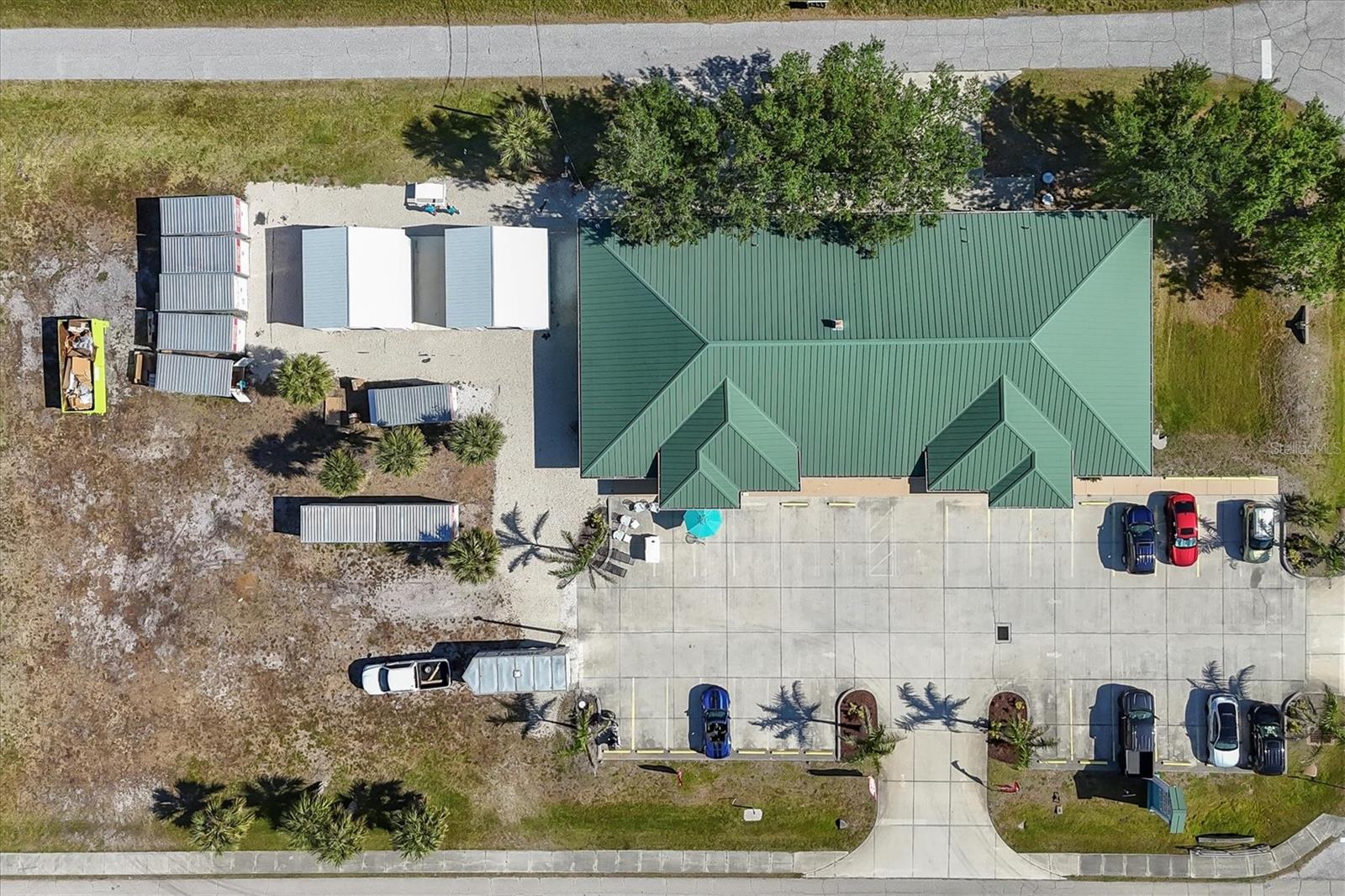 Image 2 of 43 For 12456 Access Road A