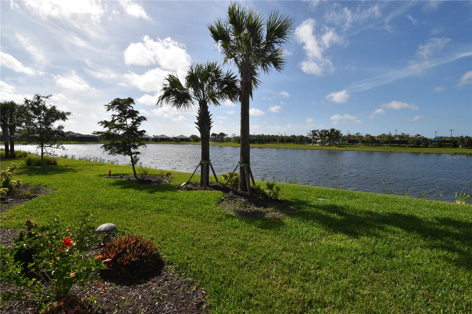 Image 41 of 69 For 9853 Bright Water Drive