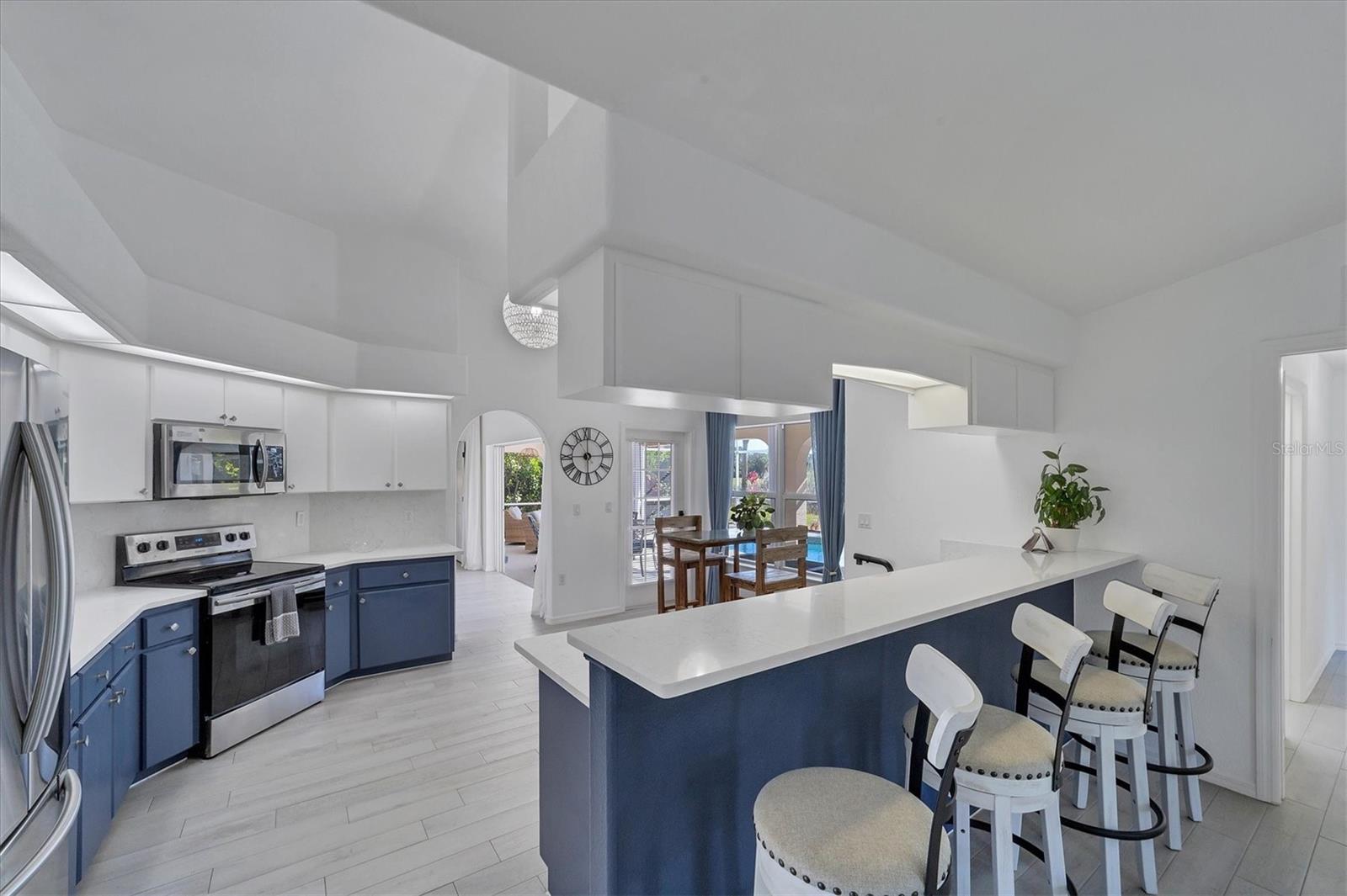 Image 15 of 43 For 56 Long Meadow Court