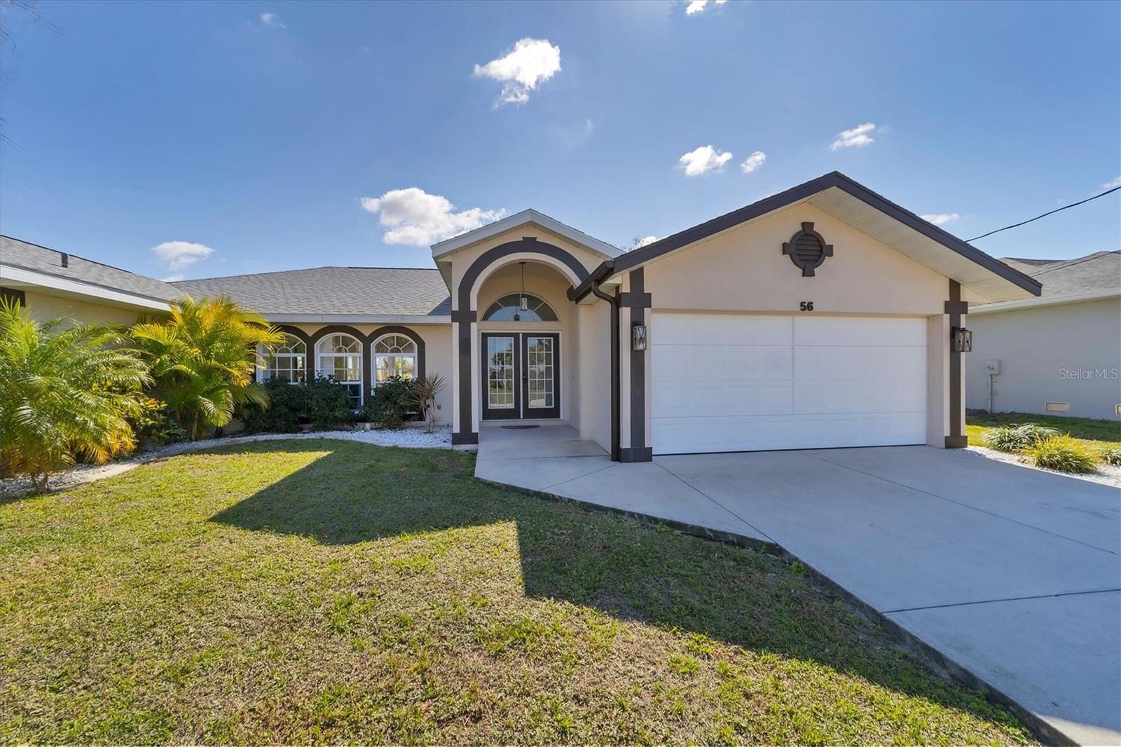 Image 2 of 43 For 56 Long Meadow Court
