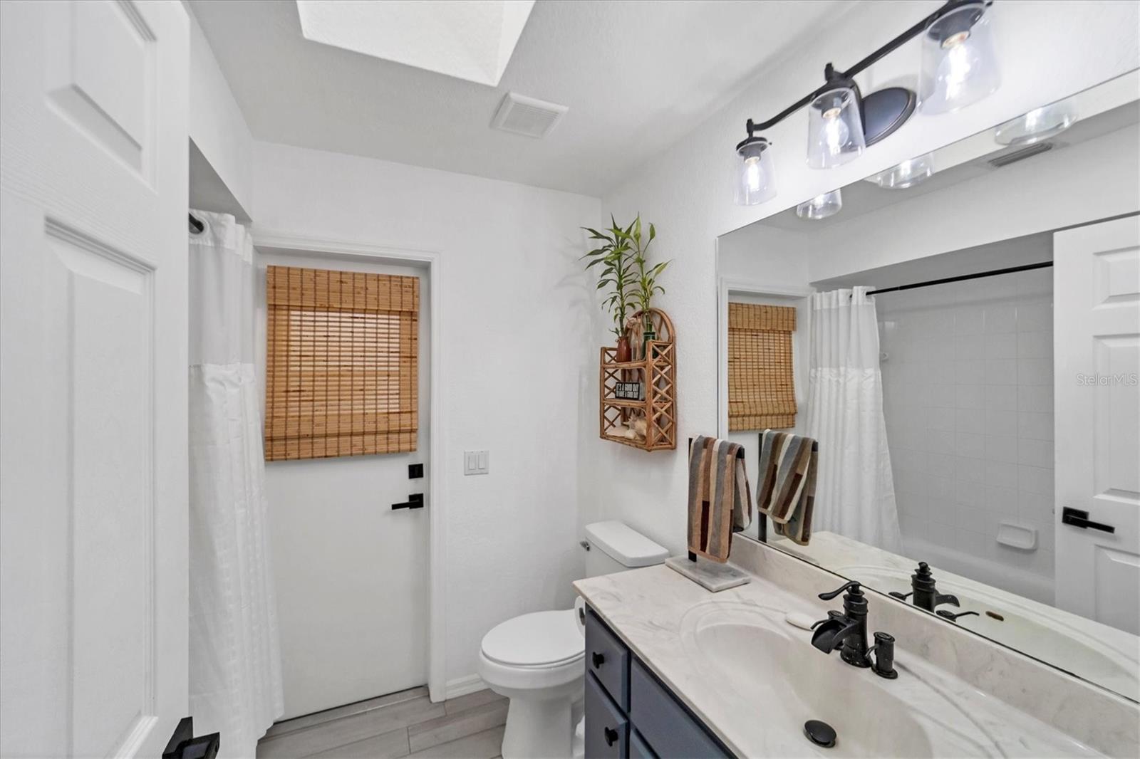 Image 32 of 43 For 56 Long Meadow Court