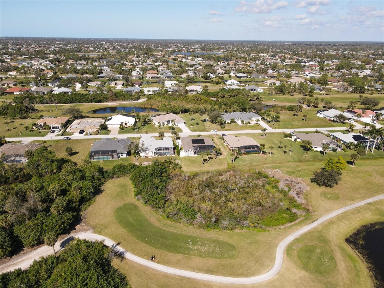 Image 42 of 43 For 56 Long Meadow Court