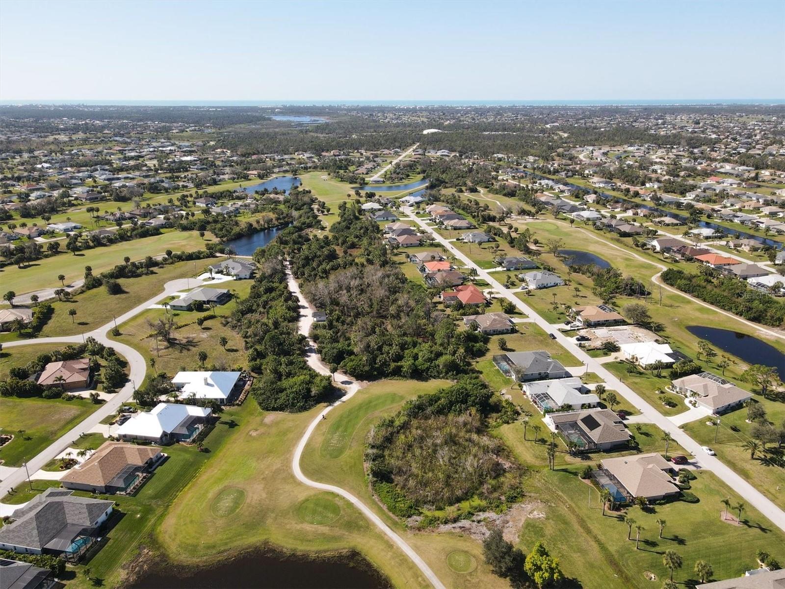 Image 43 of 43 For 56 Long Meadow Court