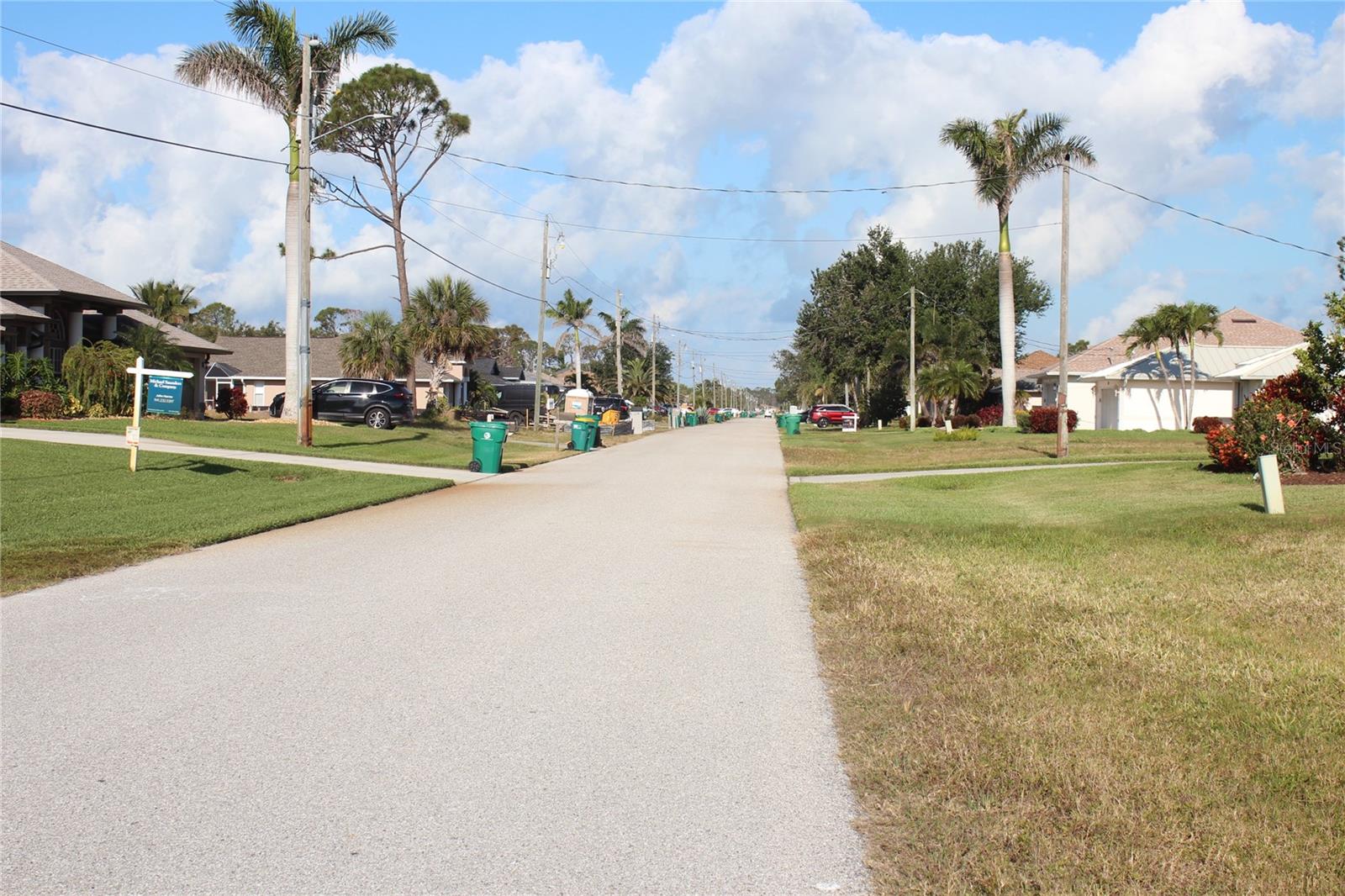 Image 6 of 6 For 284 Long Meadow Lane