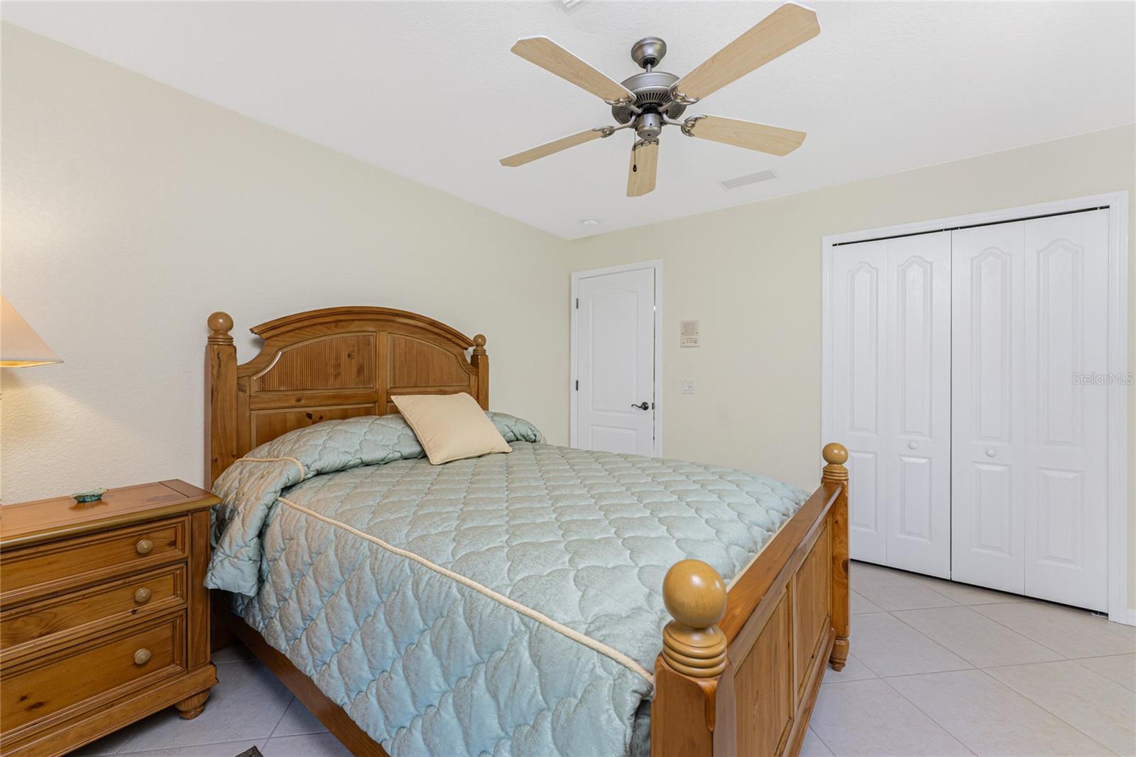 Image 25 of 48 For 810 Rotonda Circle