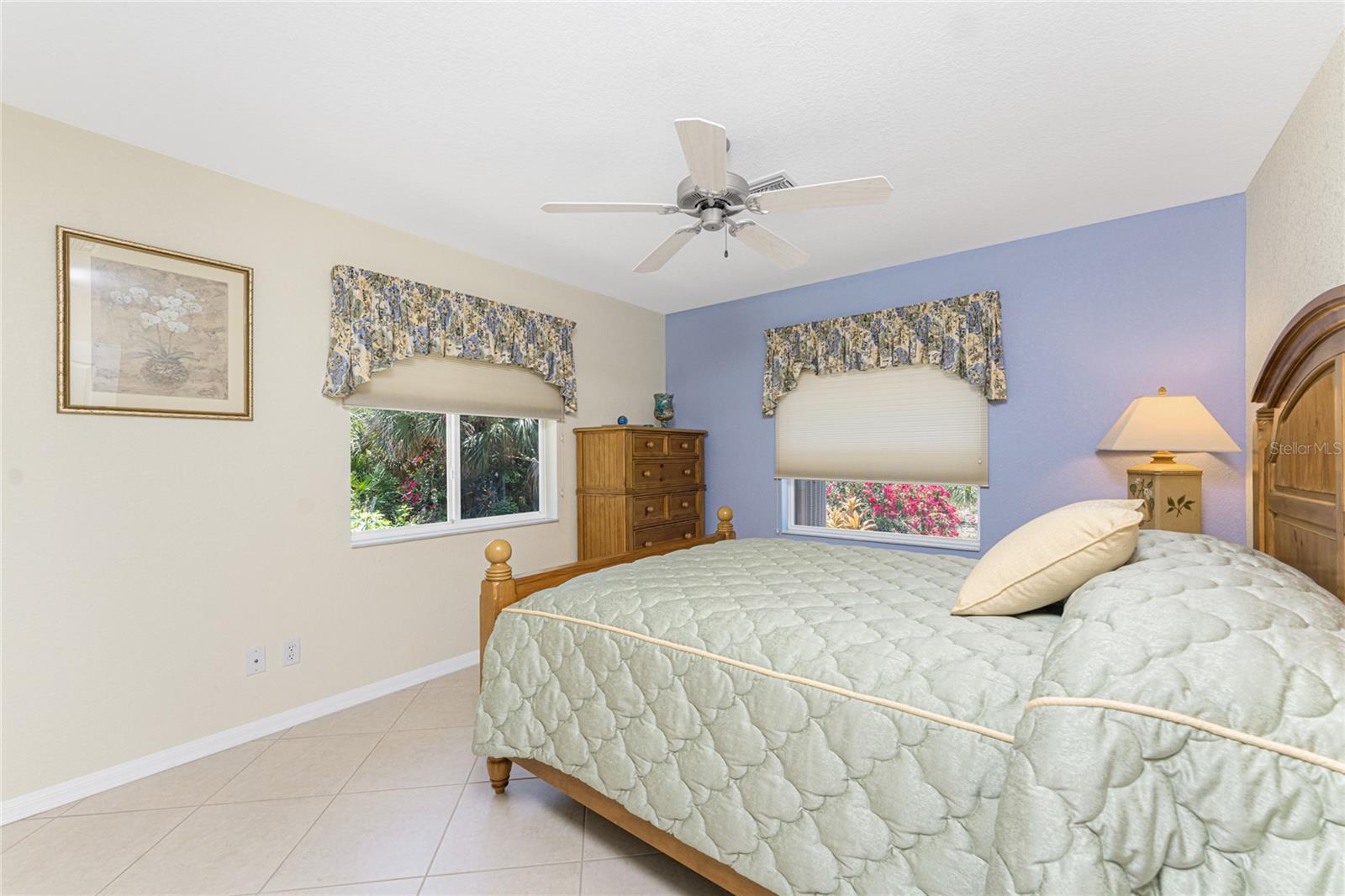 Image 26 of 48 For 810 Rotonda Circle