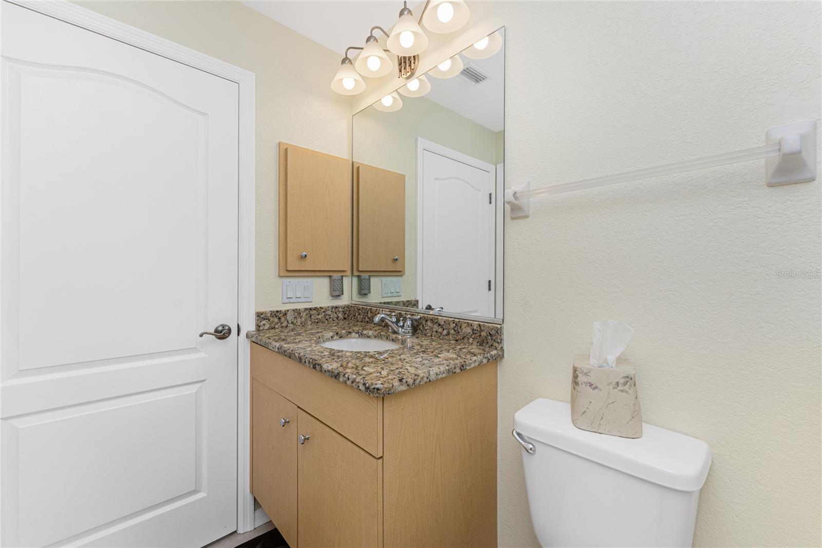 Image 28 of 48 For 810 Rotonda Circle