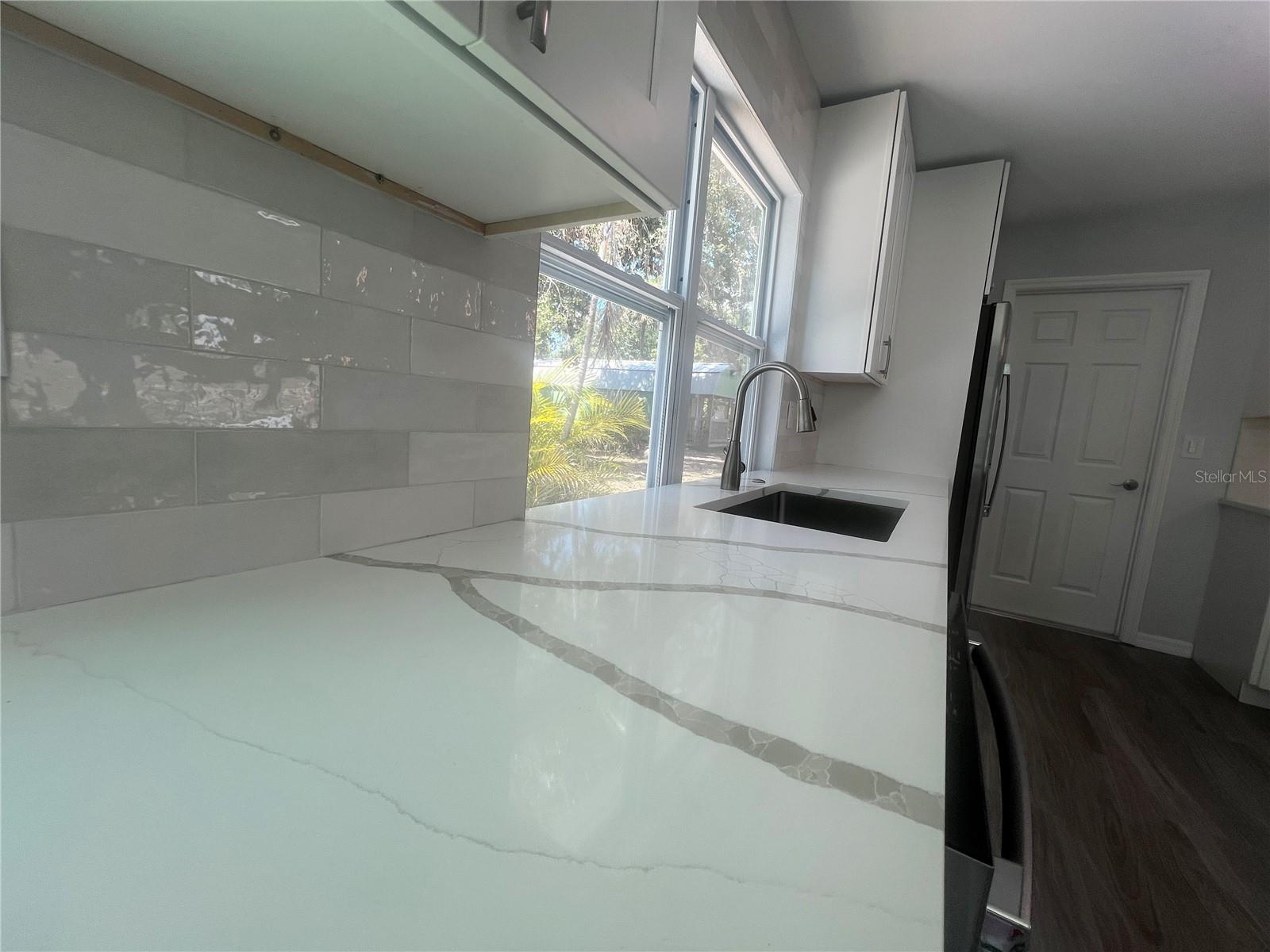 Image 12 of 39 For 5417 Postma Street