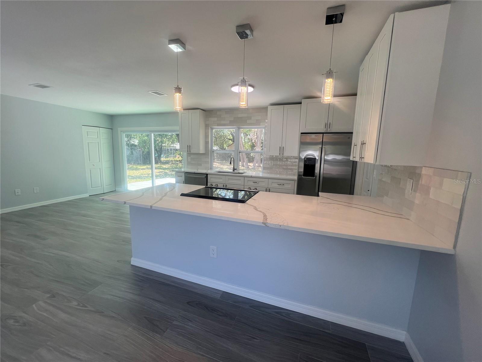 Image 13 of 39 For 5417 Postma Street