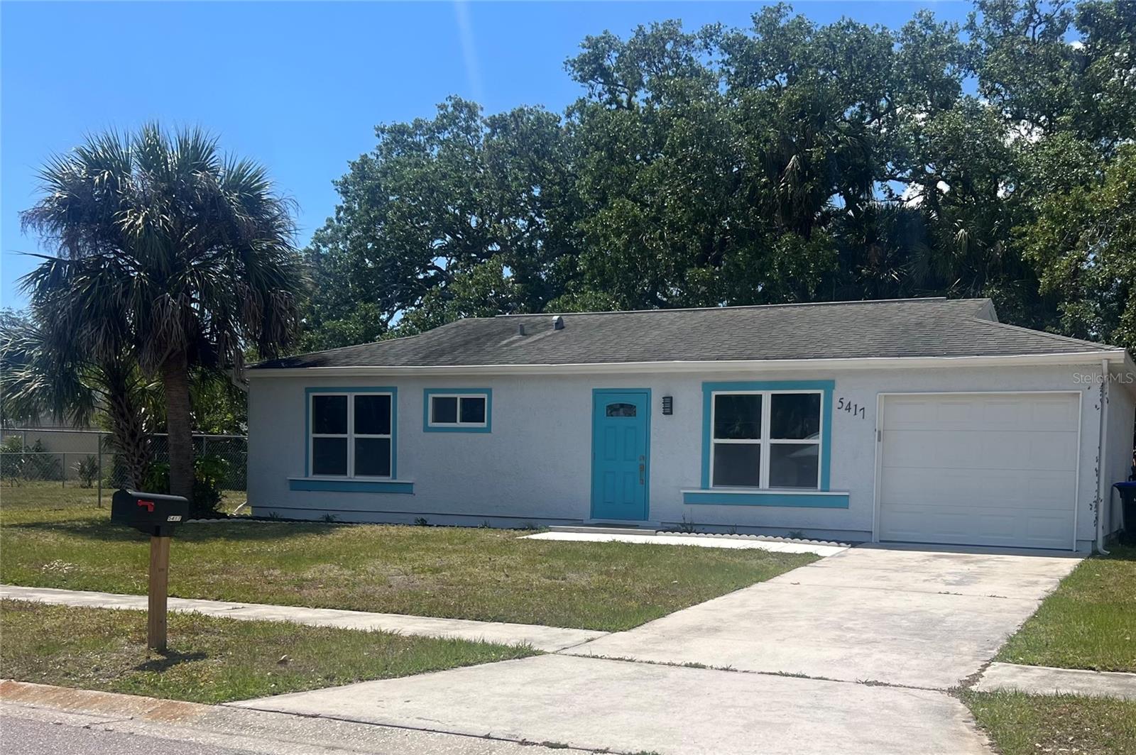 Image 2 of 39 For 5417 Postma Street