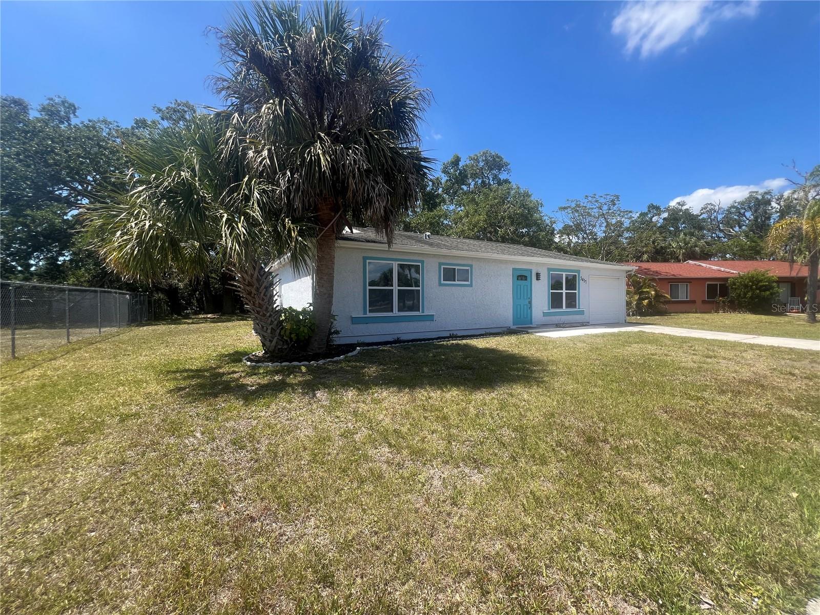 Image 3 of 39 For 5417 Postma Street