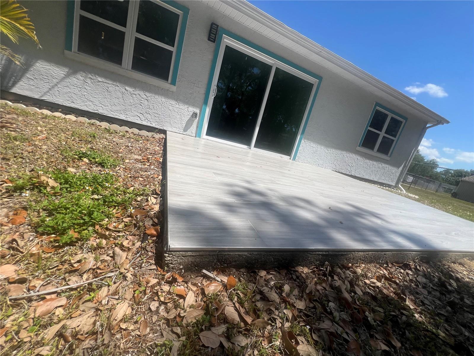 Image 33 of 39 For 5417 Postma Street