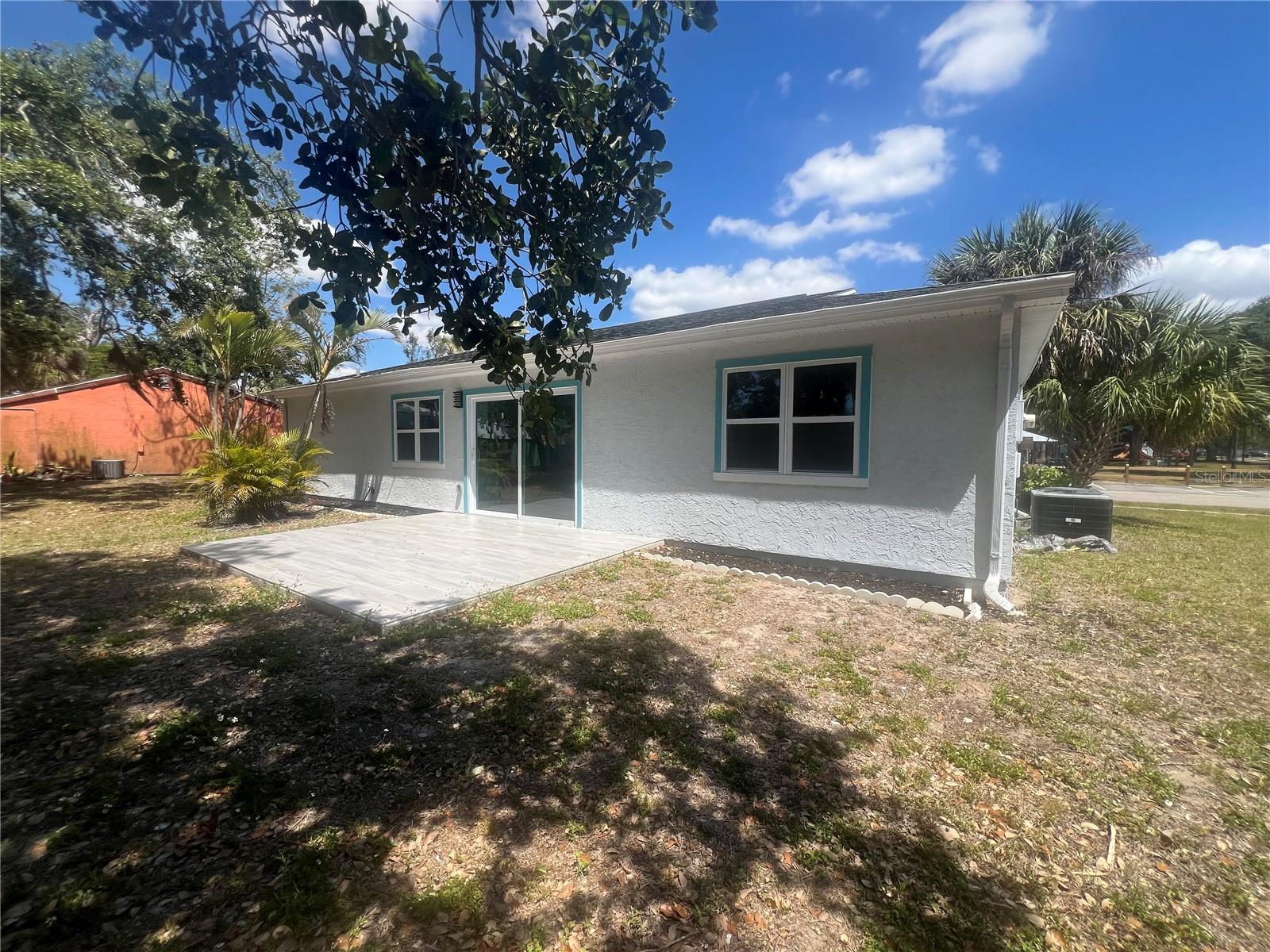 Image 34 of 39 For 5417 Postma Street