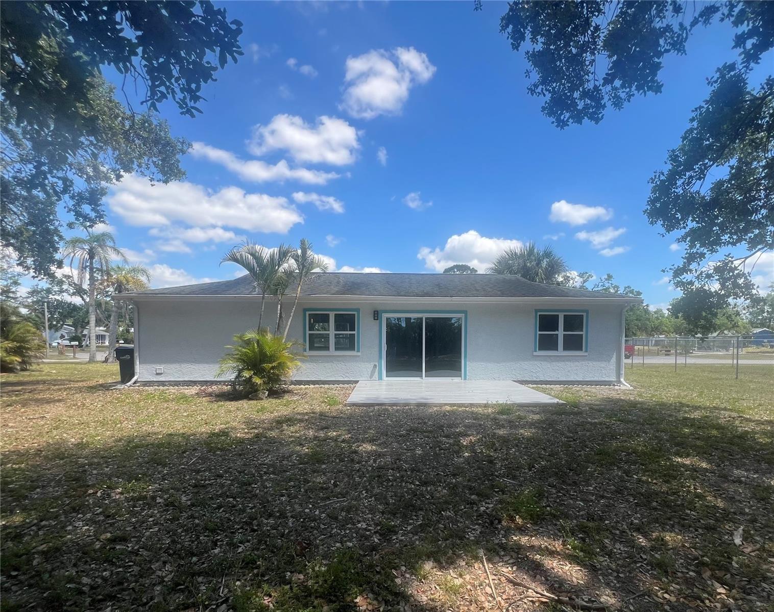 Image 36 of 39 For 5417 Postma Street