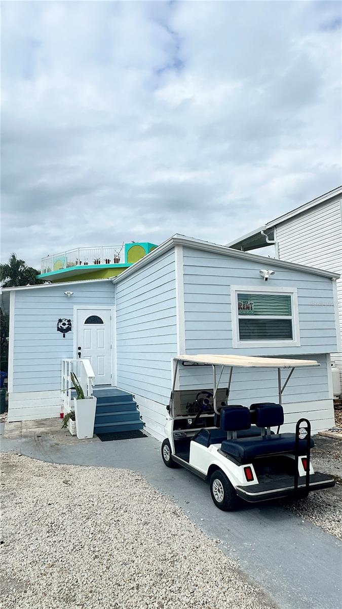 Details for 65821 Overseas Highway 314, LONG KEY, FL 33001