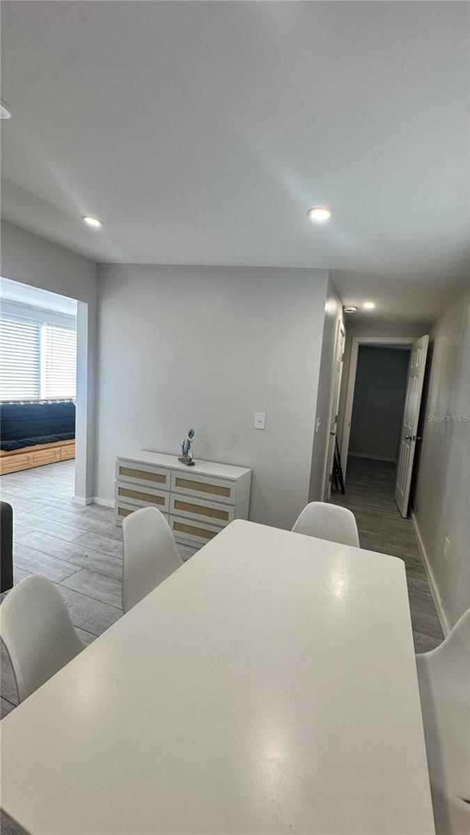 Image 10 of 44 For 65821 Overseas Highway 314