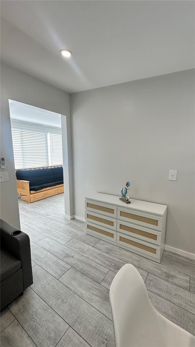 Image 11 of 44 For 65821 Overseas Highway 314