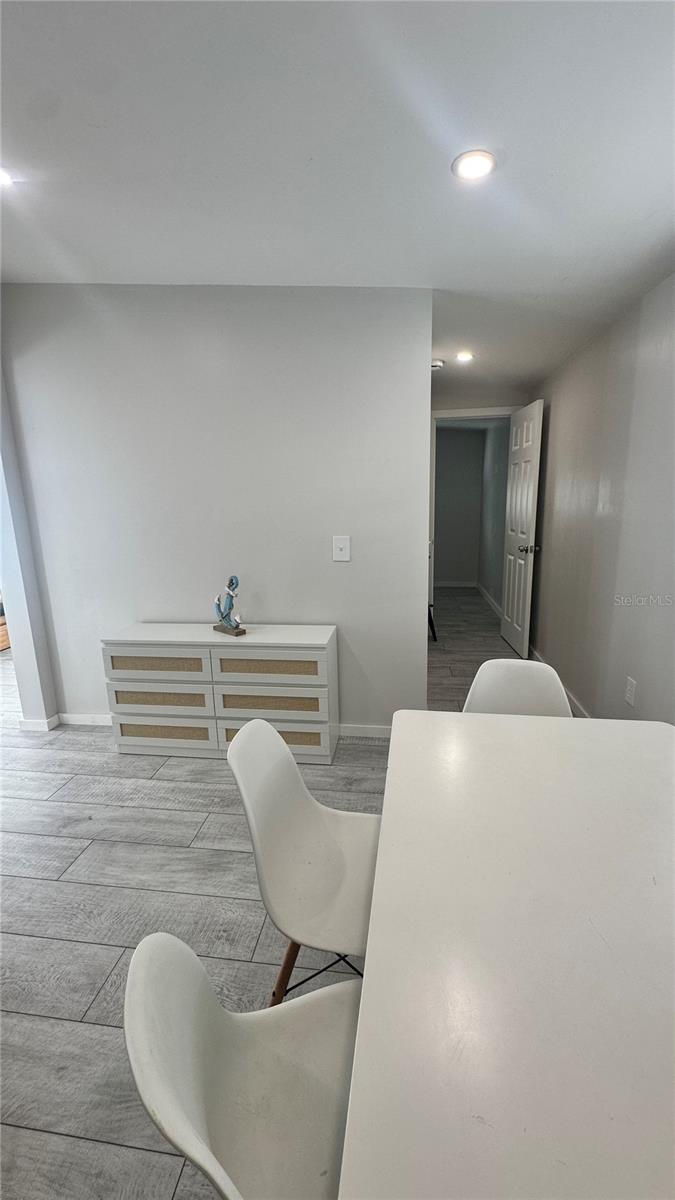 Image 12 of 44 For 65821 Overseas Highway 314