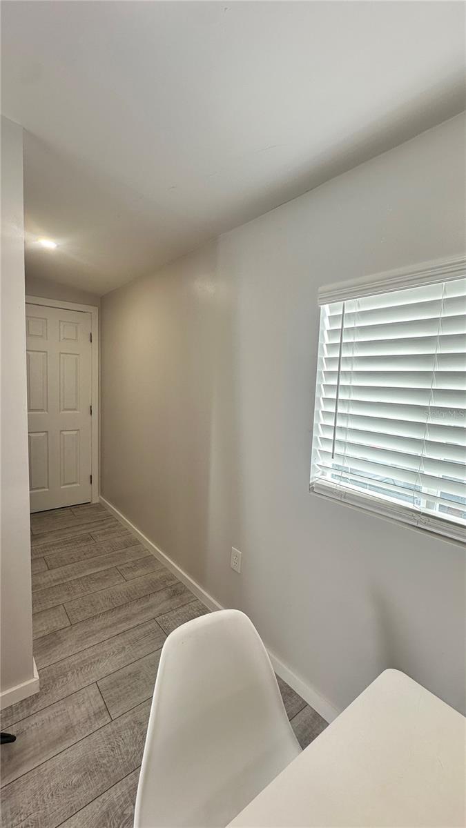 Image 13 of 44 For 65821 Overseas Highway 314