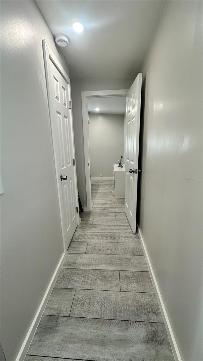 Image 14 of 44 For 65821 Overseas Highway 314