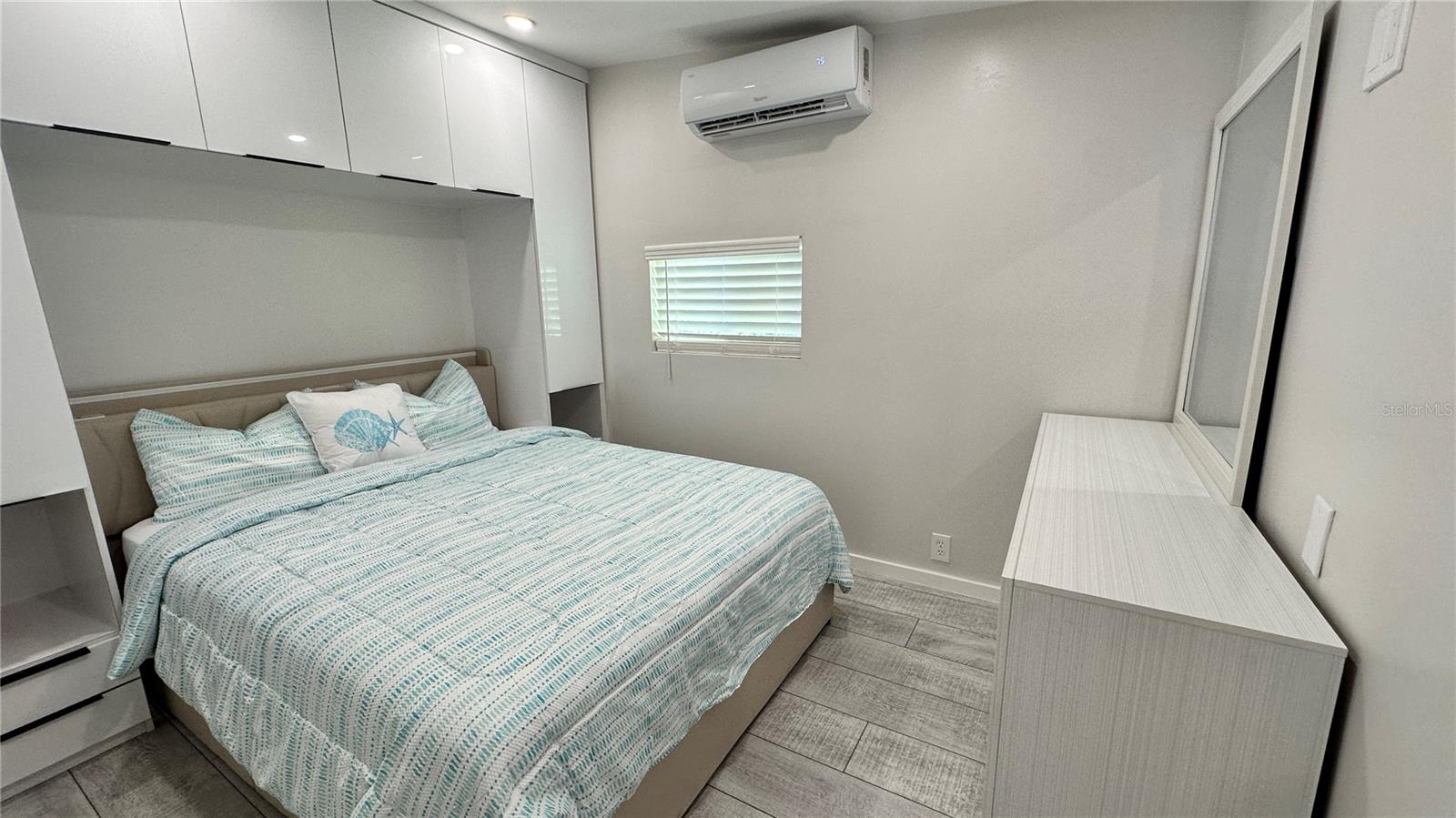 Image 15 of 44 For 65821 Overseas Highway 314