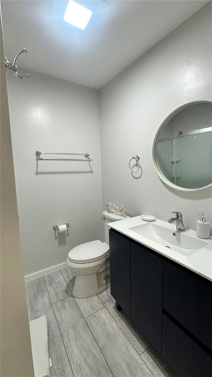 Image 16 of 44 For 65821 Overseas Highway 314