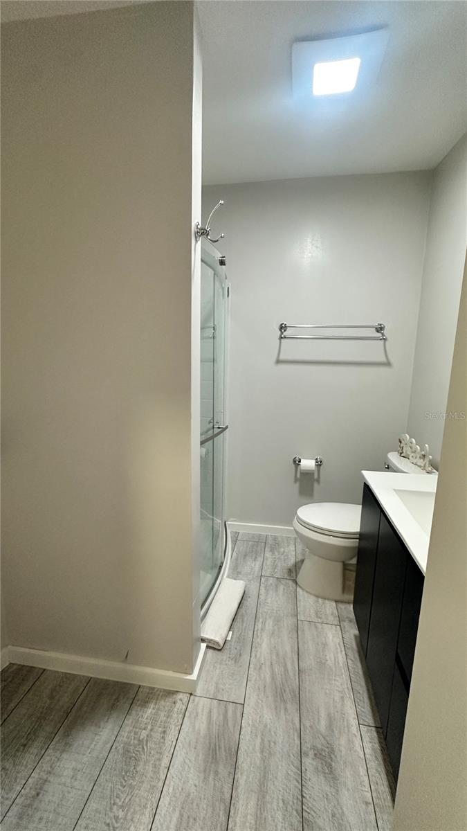 Image 17 of 44 For 65821 Overseas Highway 314