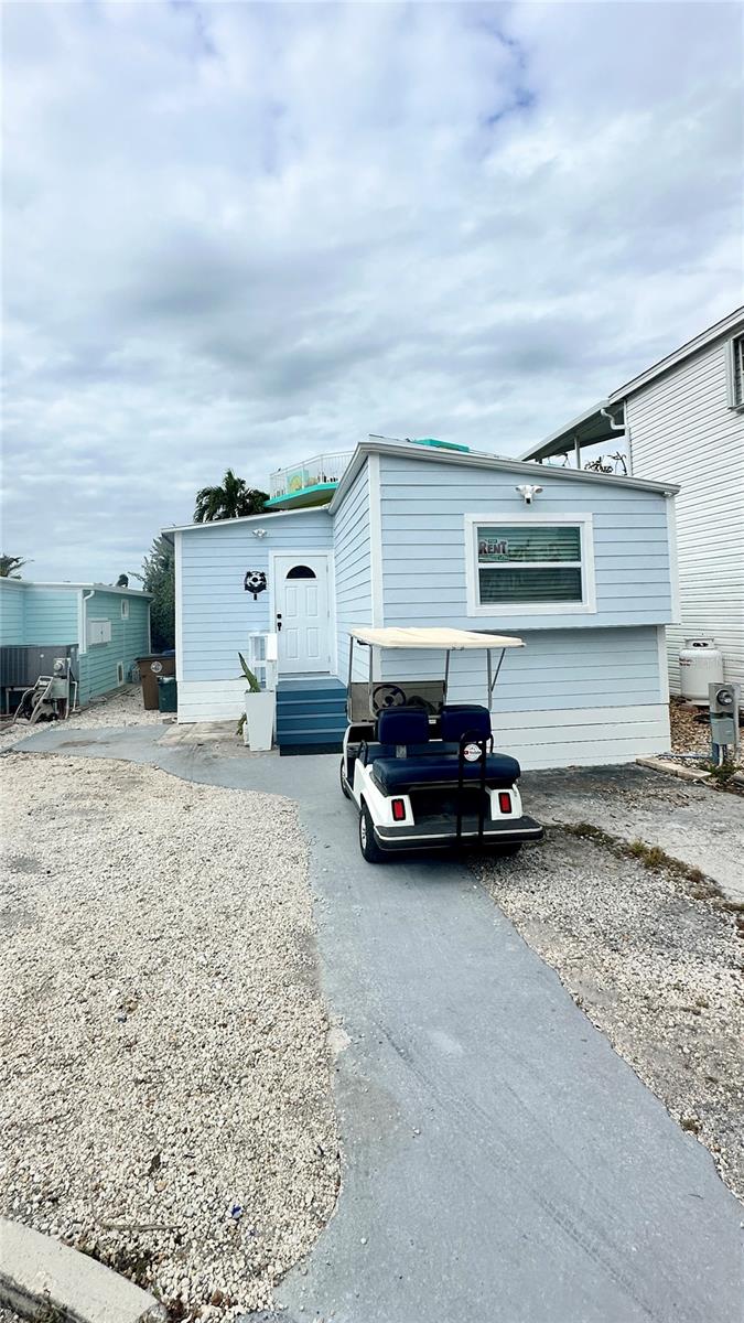 Image 2 of 44 For 65821 Overseas Highway 314