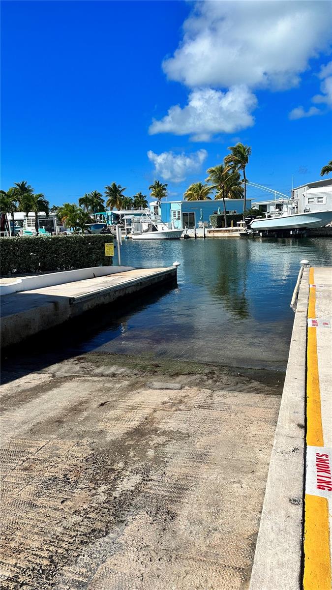 Image 20 of 44 For 65821 Overseas Highway 314